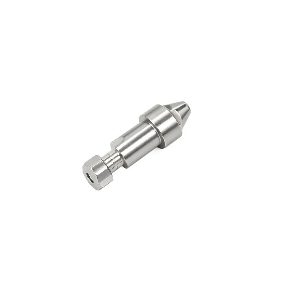 Multi-Unit Abutment Analog suppliers